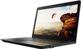 Lenovo i7 gennext